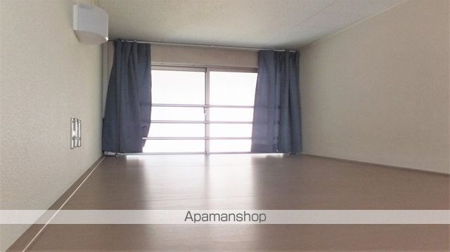 レオパレスVastlandの内装写真