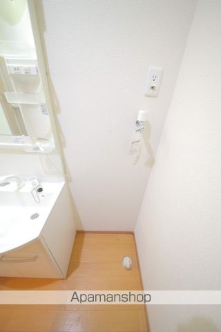 ラ・シルフィードの内装写真