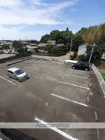 グリーンハイツ中西のその他写真
