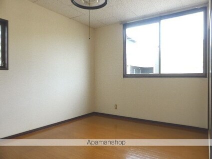 塩入ハイツ[3DK/50.18m2]の内装8