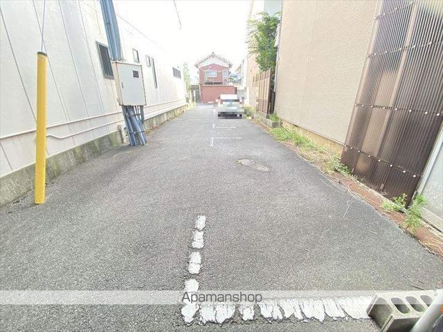インパレスBのその他写真