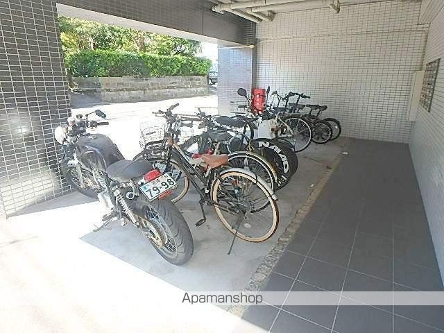 リヴィエールトピカのその他写真