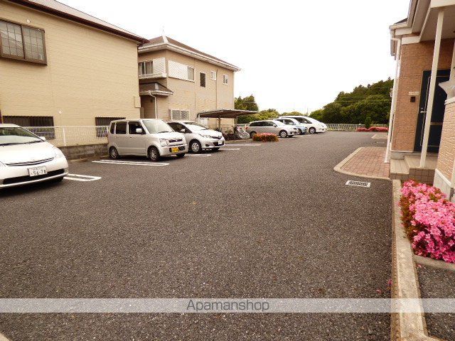 ウエストピークIIIのその他写真