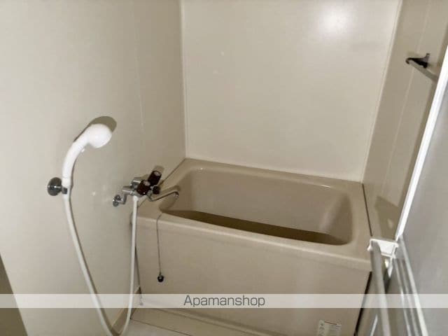 第2コーポ田上の内装写真