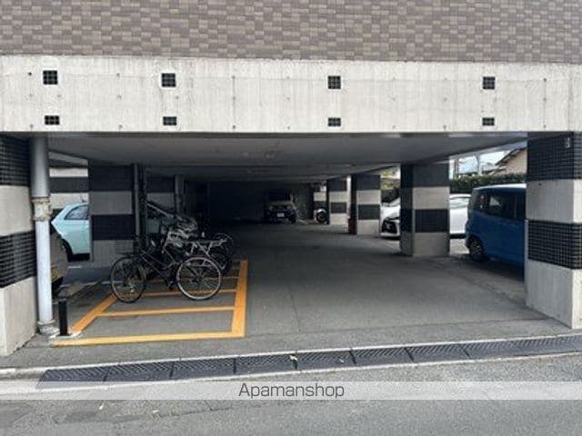 アーバングランデ本荘のその他写真