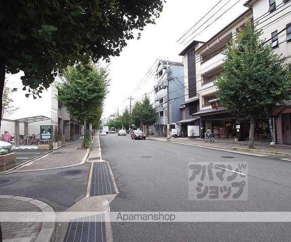 八文字屋ビルの周辺写真