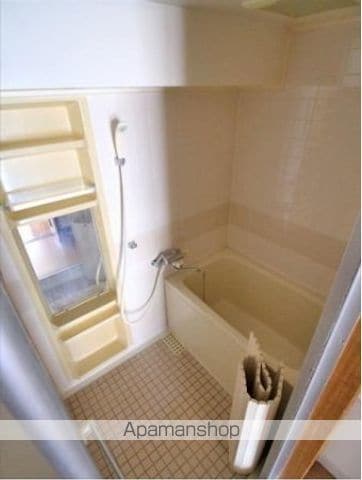 グランドステイタス道後の内装写真