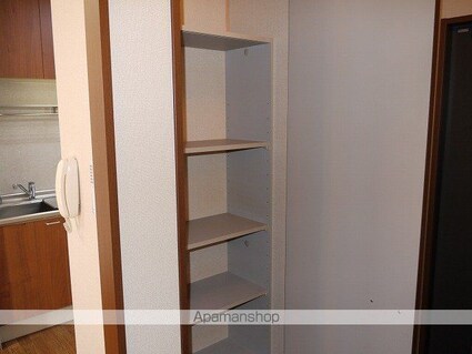 バリュージュＹ＆Ｍ[2DK/44.33m2]のその他設備