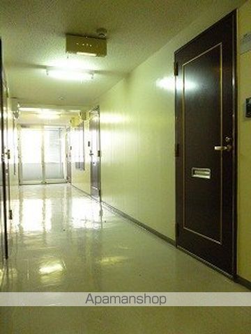 琴似1・6マンションのその他写真