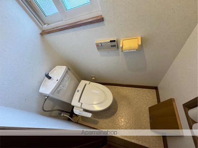 detached 北海道上川郡清水町字旭山21-16
旭山の賃貸情報を見る
物件地図