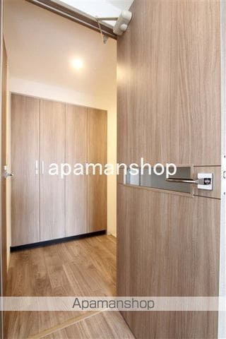 ラドゥセールTANIMACHIの内装写真