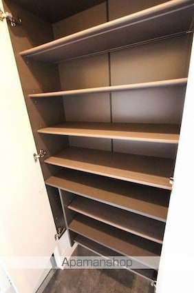 リーベクオーレ[2LDK/67.8m2]の内装4