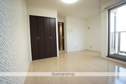 Ａ－ｌｅｇａｔｏ鳥居西通[1K/23.9m2]の内装9