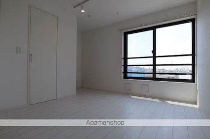 アトリオフラッツ高円寺[1LDK/40.1m2]のその他内装6