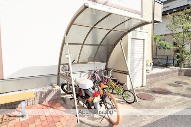 CASA LIBERTAのその他写真