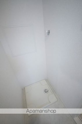 東京都八王子市高倉町[1LDK/54.19m2]のその他設備