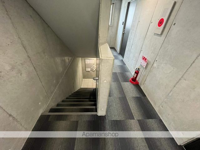 FIORE千歳駅前のその他写真