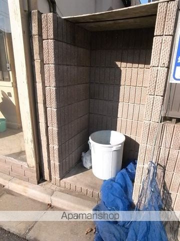 デリアス赤堤のその他写真