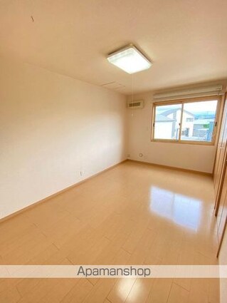 アムール和Ⅱ[2LDK/56.72m2]の内装3