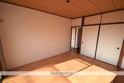 サンライズ西村[3DK/66.59m2]の内装6