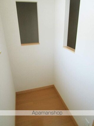 レオネクストフラワー[1K/28.02m2]の内装9