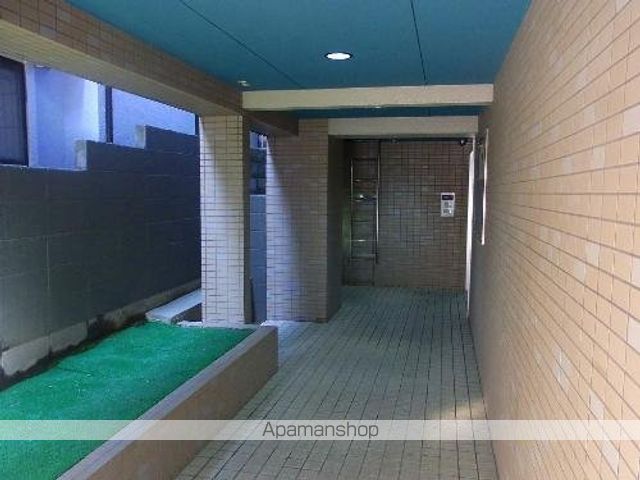 アビタシオン新大江のその他写真