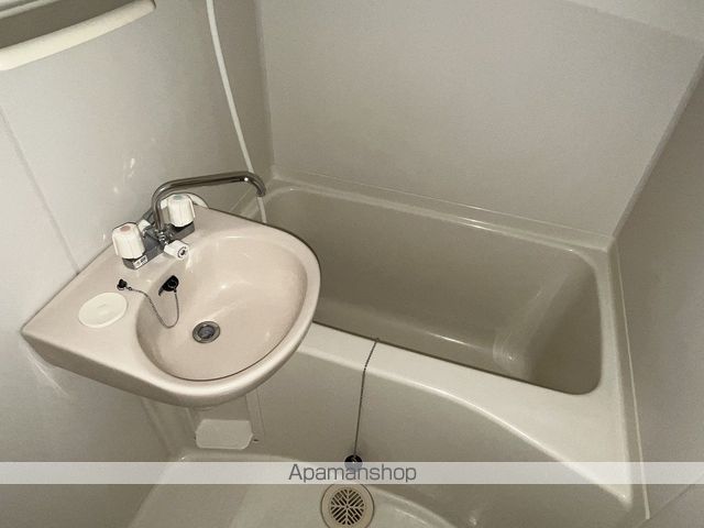 レオパレスペニーハイツIIIの内装写真