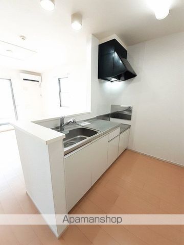 apartment 宮城県加美郡加美町字矢越3
地図を見る