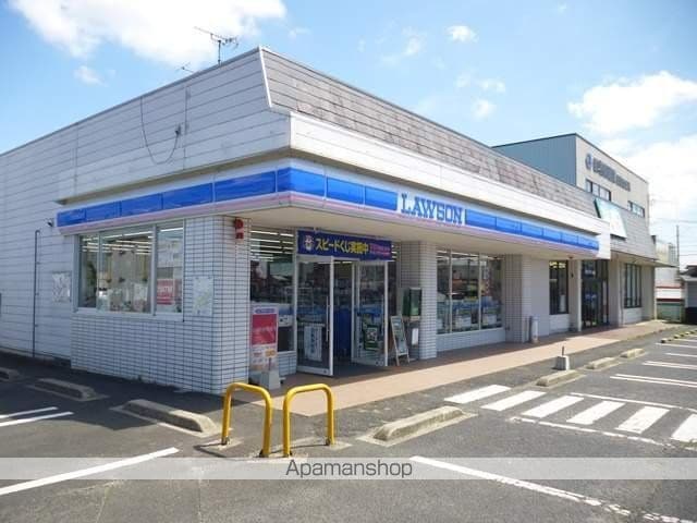 エクセレンスの周辺写真