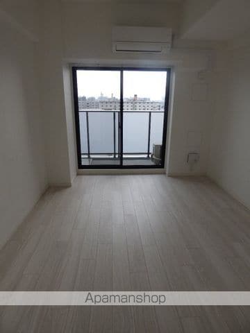SーRESIDENCE高井田CENTRALの内装写真