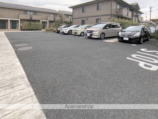 フレシール Bのその他写真