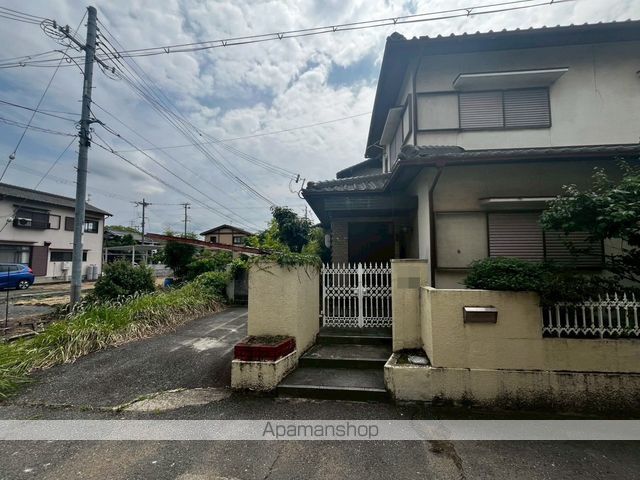 ロタス中島のその他写真