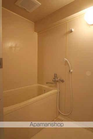 ヤノマンションの内装写真