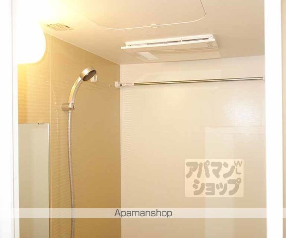 DAIWA GRACE MAISON 京都西七条の内装写真