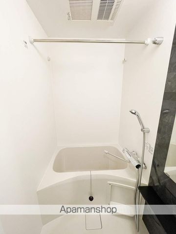 エスリード新大阪グランゲートサウスの内装写真