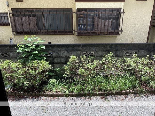 第2グリーンハウスのその他写真