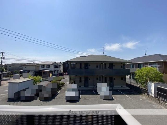 ST大高 B棟のその他写真