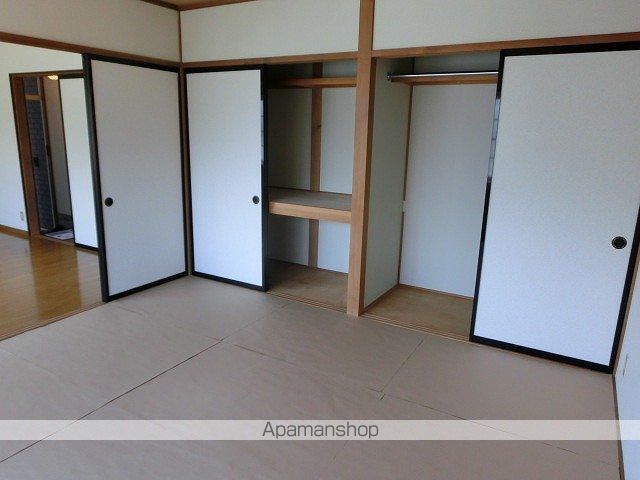 PRIMARY北天昌寺の内装写真