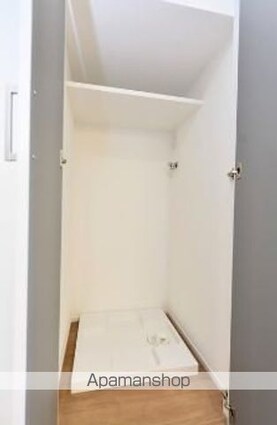 ｓｎＵｇ１０[1R/19.09m2]の内装5