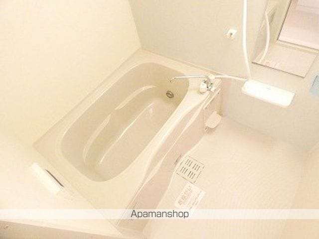 メゾンドジョリの内装写真