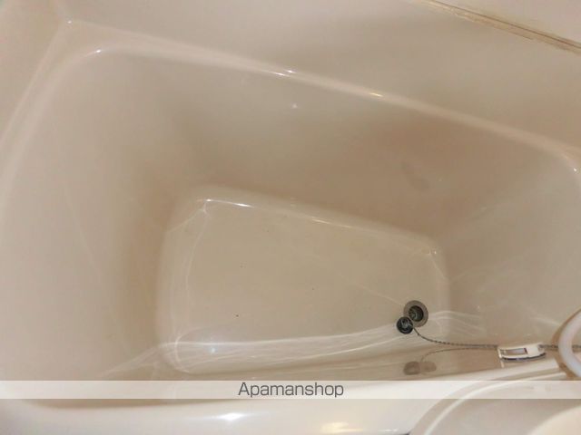 シャトレ白樺の内装写真
