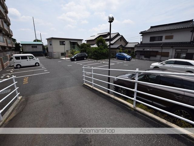 コロッサル六地蔵のその他写真