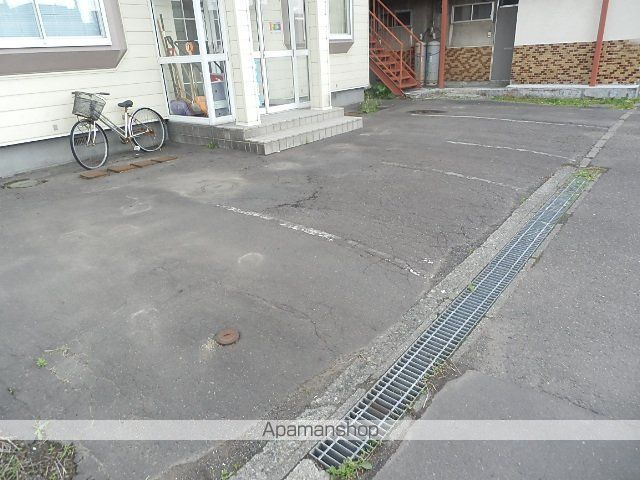 ノースカントリー22のその他写真