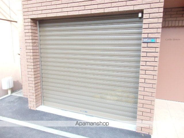 PARTIRE CENTのその他写真