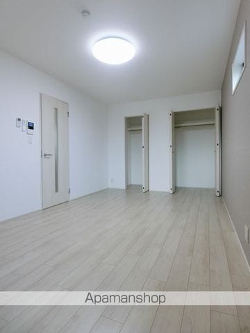 フジパレス西湊I番館の内装写真