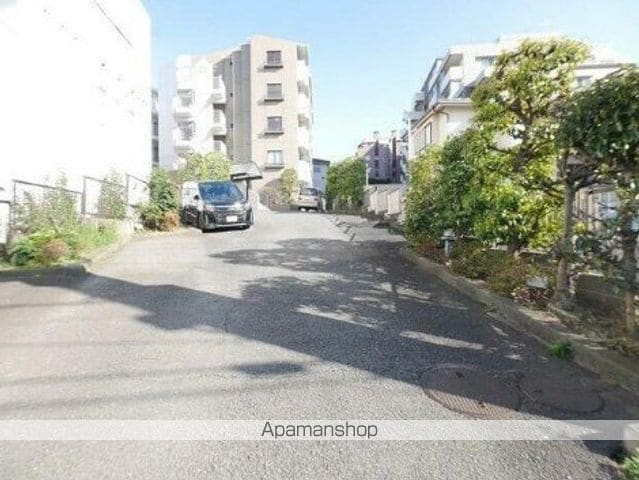 第2八千代ビルのその他写真