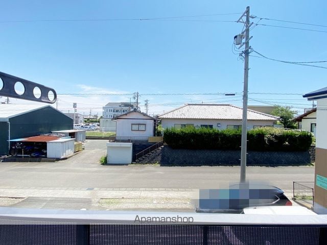 エステートさぎたCのその他写真
