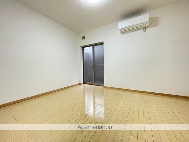 コンフォート由比ヶ浜の内装写真