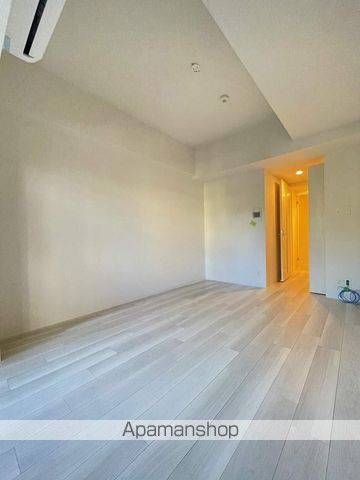 エスリード金山クラッシィの内装写真