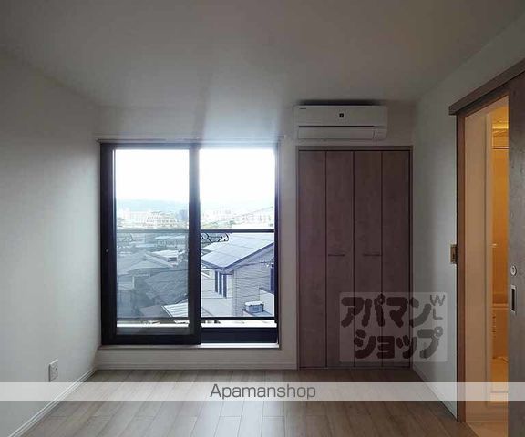 GRAND CASA OYAKEの内装写真